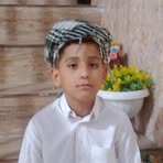 Malik Amer - Facebook