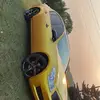 Malik amer - @malik_amer - TikTok
