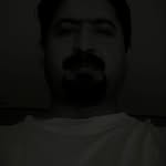 Malik Amer - @amermalik3000 - Instagram
