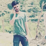 Malik Amer - @malikamer756 - Instagram