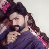 Malik Amer - @malikamer09 - TikTok