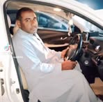 Malik Amer - Facebook