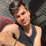 Malik Amer - @malikkk___.8 - Instagram