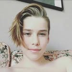 Malik Amer - @malik_amer_malk_amer - Instagram