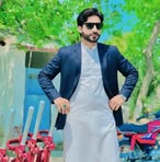 Malik Amer - Facebook