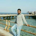 Malik Amer - @a.malikamer - Instagram