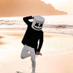 Malik Amer - @malik.amer.3956 - Instagram