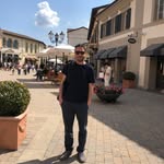 Malik Amer - @malikamer87 - Instagram
