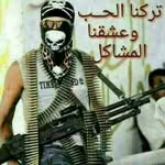 malik amer - @malikamer4719 - Instagram