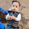 malik_amer - @malik_amer23 - TikTok