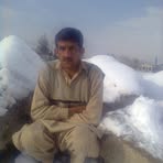 Malik Amer Awan - Facebook