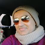 malik amer awan - @amermalik955 - Instagram