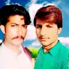 Malik Amer - @malikamer113 - TikTok