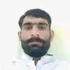 malik Amer - @user7908720403849 - TikTok