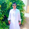 Malik Amer - @malik.amer47 - TikTok