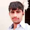 Malik Amer - @malikamer17 - TikTok