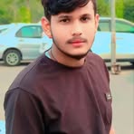 Malik Amer Hamza - Facebook