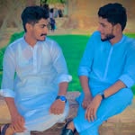 Malik Amer Malik Amer - @malikamermalikamer - Instagram