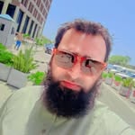 Malik Amer Malik Amir - @malikamer.malikamir.9041 - Instagram