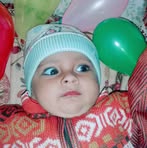 Malik Amer Malik Amir - Facebook
