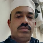 Malik Amer Malik Amir - @malikamermalik.amir - Instagram