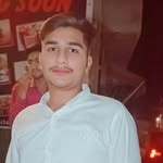 Malik Amer Musa - @mussamalik50 - Instagram