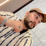 Malik Amer Musa 🇵🇰 - @malik_amer_musa - Instagram