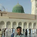 Malik Amer Sultan - @malikamersultan - Instagram