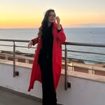 malika. - @malika.merabet3 - Instagram