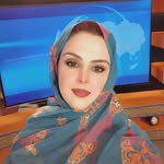Malika Merabet - @malika.merabet.351 - Instagram