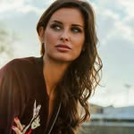Malikamenard - @malikamernard14 - Instagram
