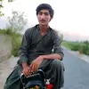 malikamer655 - @malikamer655 - TikTok