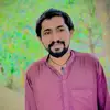 MalikAmir8325 - @malikamer8325 - TikTok