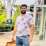 ROHIT_MALiK - @_malik_america_ - Instagram
