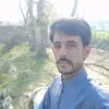 user757292 - @malikamer21 - TikTok