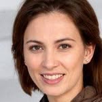Doris xgtevy Neubauer - @malikandersen9699944 - Instagram