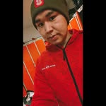 Malik Andersen - @malik9066 - Instagram