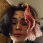 Malik Andersen - @__black_lung__ - Instagram
