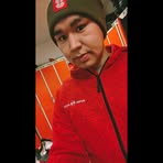 Malik Andersen - Facebook