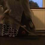 Malik andersen - @malik._.skate - Instagram