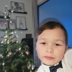 Malik Andersen - Facebook