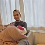 Malik Andersen - Facebook