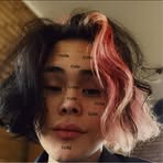 Malik Andersen - Facebook