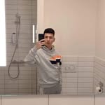 malik andersen lange - @langemalikandersen - Instagram