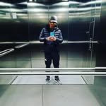 Malik Lange - @malikandersenlange - Instagram