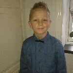 malik - @malikandersenmalikandersen - Instagram