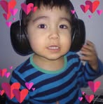Malik P. Andersen - Facebook