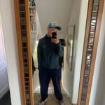 Malik Rosing Andersen - @malikandersen_ - Instagram