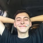 @malikandersen1896 - Instagram