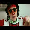 malikandersen - @malikandersen - TikTok